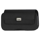 REIKO Cases for Apple iPhone 3G