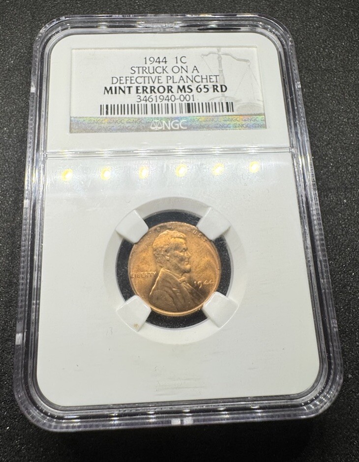 Picture 1 of 6