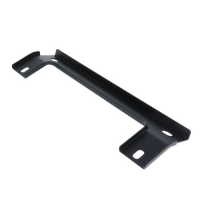 Black & Decker OEM N303259 Table Saw Mounting Bracket  DWE74911 DW745 DW745