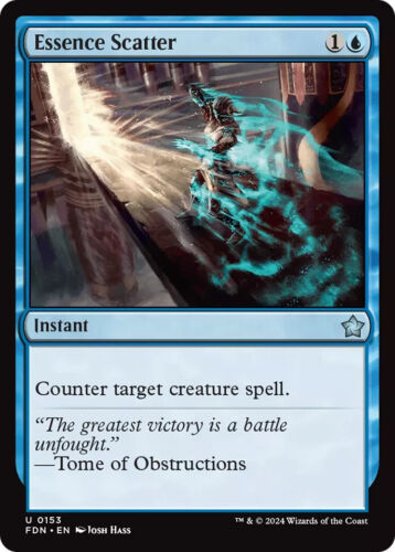 ** Zimone, Quandrix Prodigy ** EDH Commander Deck ** MTG - Picture 15 of 20