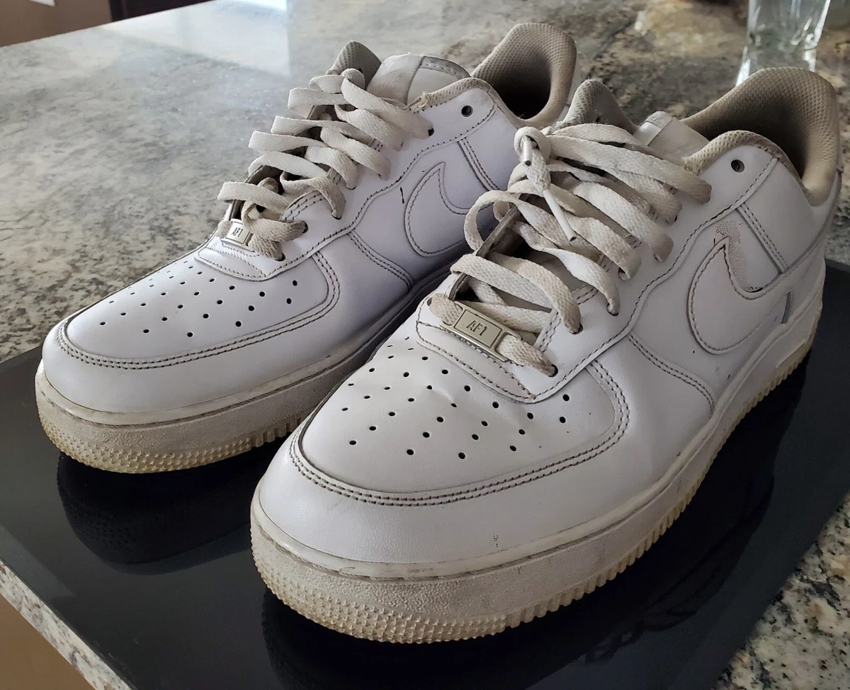 Jax teller sales af1