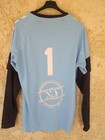 Picture 3 of 3