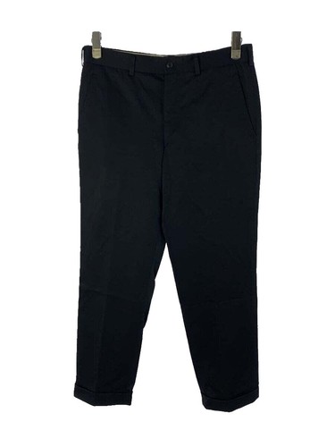 COMME des GARCONS HOMME Corduroy pants S beige Men's | eBay