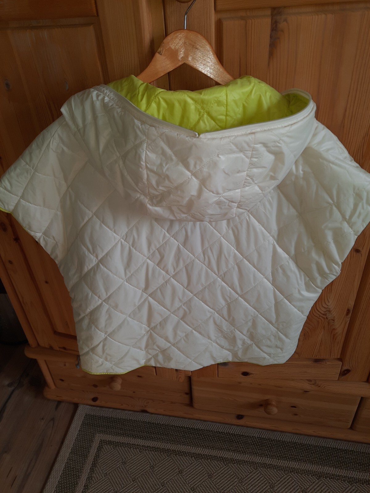 Bild 9 von 11