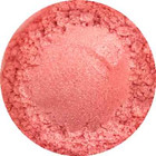 Blushed Pink Cosmetic Mica Powder 3g-50g Pure Soap Bath Bomb Colour Pigment