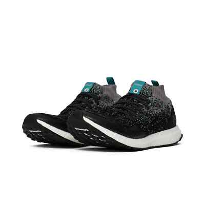 Adidas Solebox x Packer Ultra Boost Mid 45 1/3