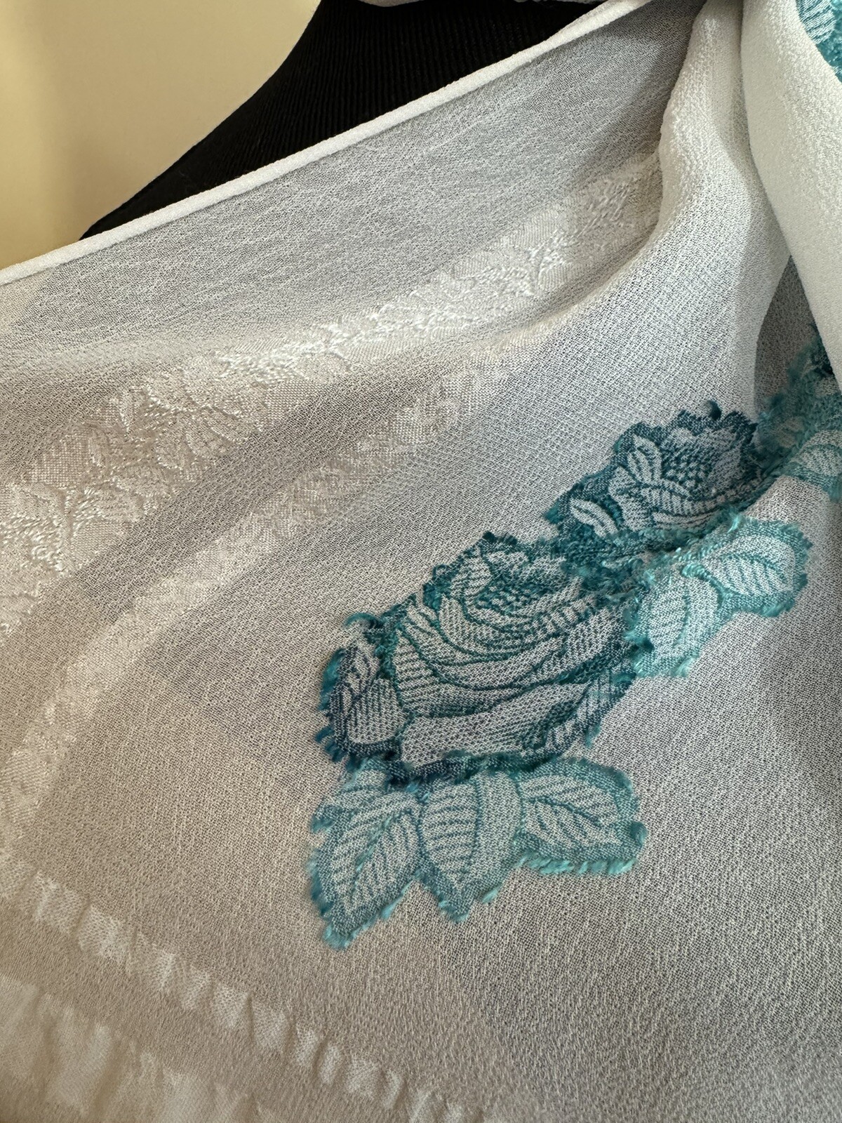 Foto 17 di 23