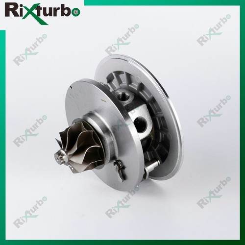 769040-5001S cartucho turbocompresor núcleo para Iveco Daily IV 2.3 2300ccm 100kw - Imagen 9 de 13