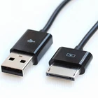 USB3.0 Charger Sync Cable Cord 36Pin For Asus Tablet TF600 TF600T TF810C TF701 T