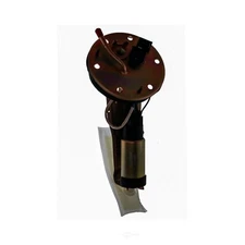 Fuel Pump Hanger Assembly-DOHC Autobest F4349A