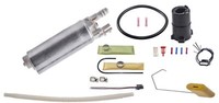 Herko Benzin Pumpe Komplettsatz K9190_E3954M FüR Chevrolet GMC Blazer Jimmy