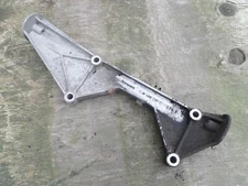 Audi TT 225hp Subframe Differential Carrier Crossmember MK1 00-05 1J0 599 287 C