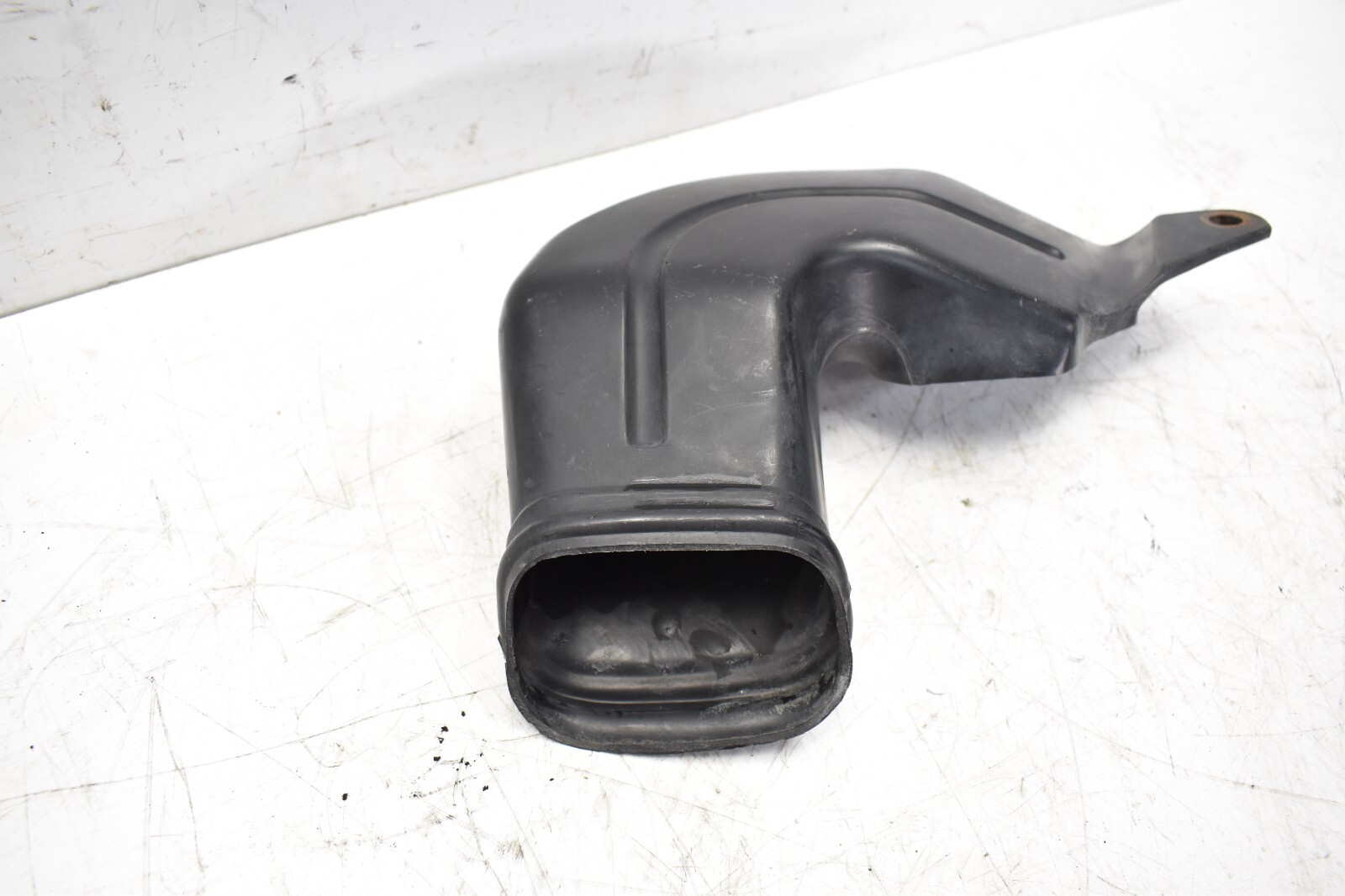 SUBARU LEGACY AIR INTAKE PIPE/DUCT TO RESONATOR BOX 46021AC020 19941998 eBay