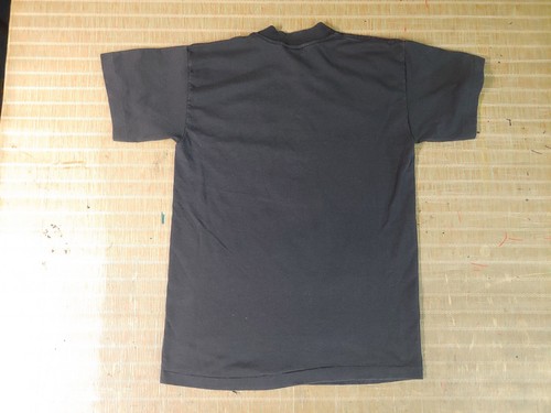 2 Vintage The Rocketeer T-Shirts Jugend Large DISNEY erstellt von Dave Stevens - Bild 18 von 18