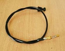 Choke Starter Cable & Holder Plunger Set For Polaris ATP 330 500 Hawkeye 300 400