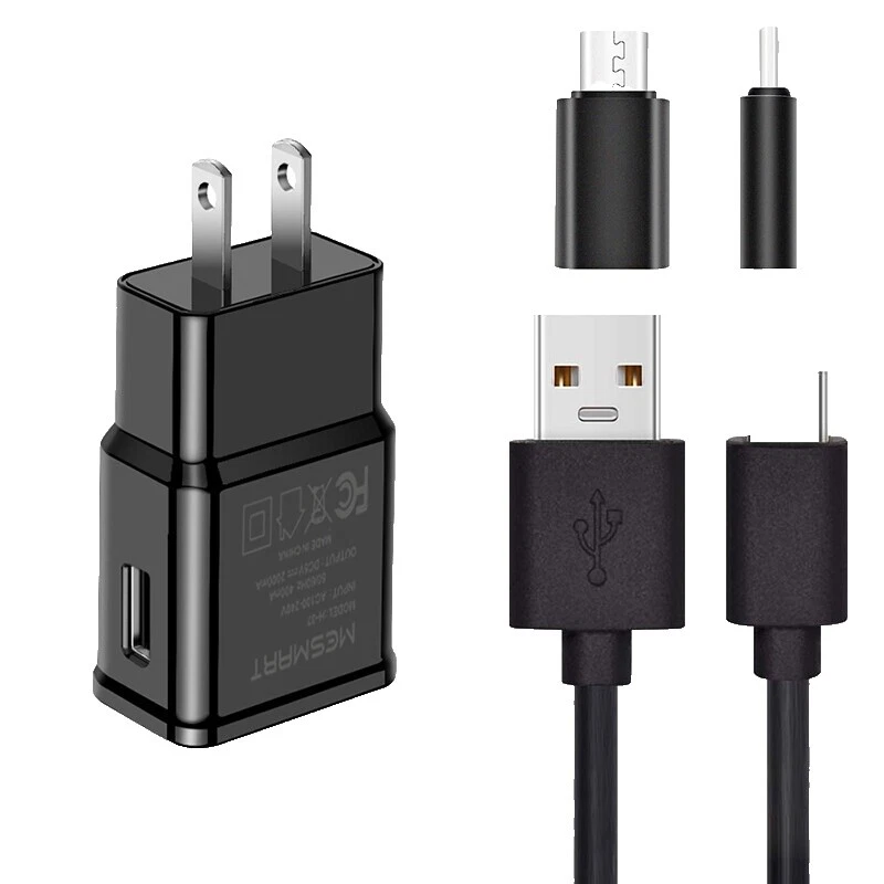 Настенное и автомобильное зарядное устройство комбинированные зарядные устройства и держатели для сотовых телефонов Samsung Galaxy S7 edge