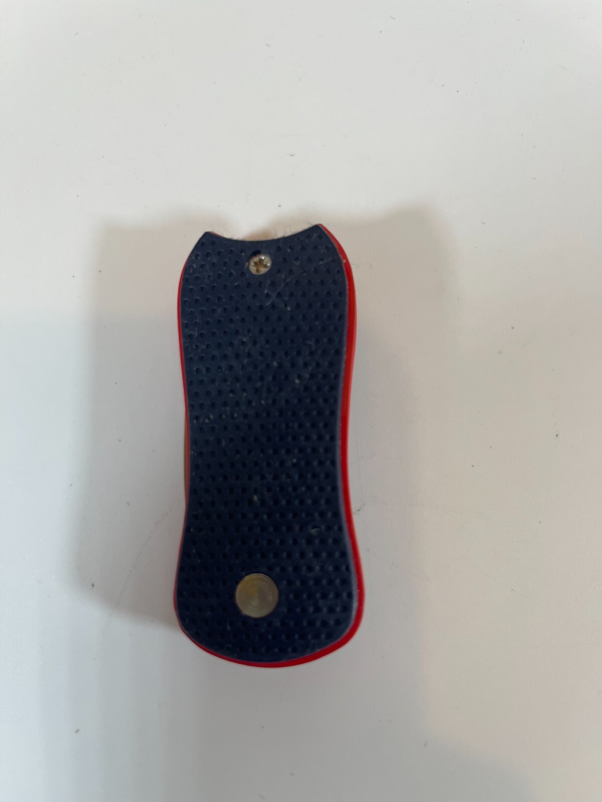 Picture 2 of 2
