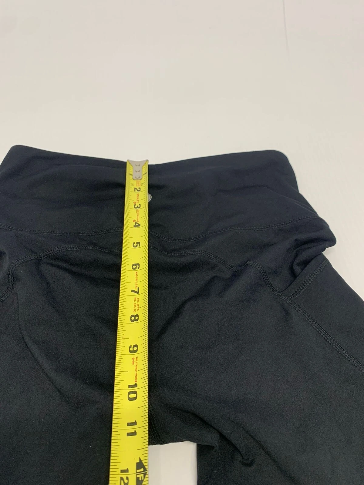 yogalicious lux leggings