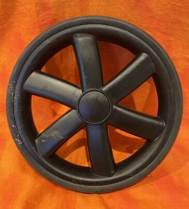 britax b agile replacement wheels