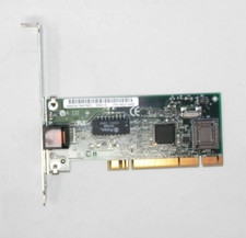 Intel Kalex PCI Ethernet Connection Network Adapter MP 742043-002 668