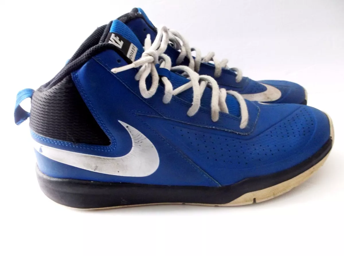Nike d7 cheap