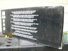Foto 4 di 4