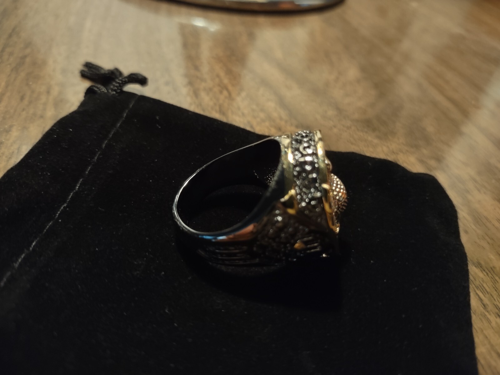 Picture 5 of 5