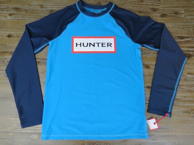 target rash guard boy