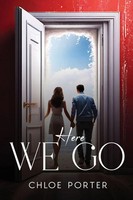Chloe Porter | Here We Go | Taschenbuch | Englisch (2024) | Chloe Porter