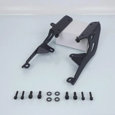 Support de top case GIVI SR46M pour scooter MBK 150 Skyliner 2001 à 2013 Neuf - Photo 1/3