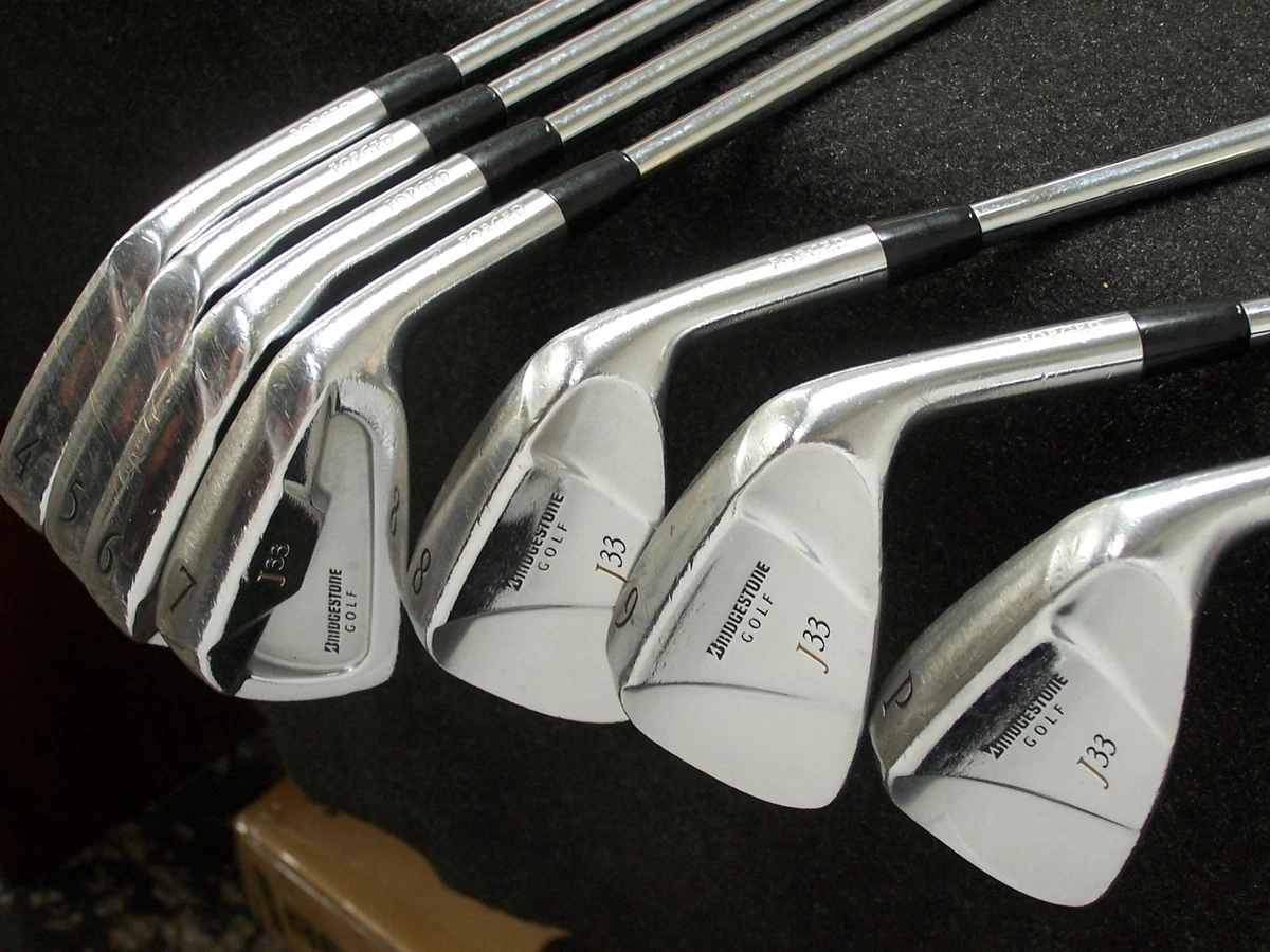 25+ Bridgestone Golf Clubs for sale | Updated Oct 2026