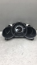 Compteur Citroen C3
