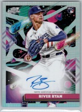 2026 Topps Cosmic Chrome Baseball Guide in-content 40