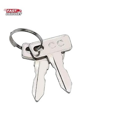 Club Car Replacement 2 Pack