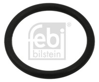 Febi Bilstein Dichtring, ÖLablassschraube 100999 FüR Suzuki