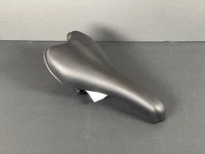 NEW DADI 27-1 Bicycle Seat - Black - Huffy Incline
