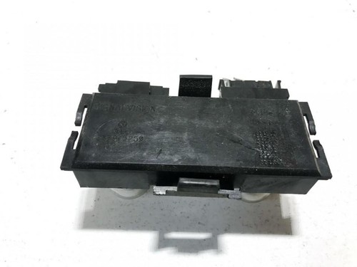 333945259 Lampenträger Rücklicht Rückleuchte innen Heckklappe  DE593606-67