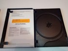 MICROSOFT WINDOWS VISTA RELEASE CANIDATE 1 PROGRAM & VISIO STANDARD  LOT OF 2 — photo 9