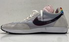 Nike Air Tailwind 79 'Be True' Sneakers Men's Sz 13 — photo 1
