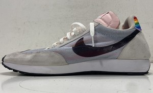 Nike Air Tailwind 79 'Be True' Sneakers Men's Sz 13