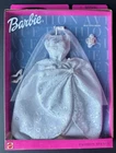 💎 Barbie Fashion Avenue 👰 Beautiful Bride Wedding Outfit 💖🌸 See Pictures