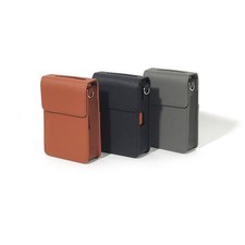 For Instax mini Link Photo Printer Storage Case Digital Fitted Protective Bag
