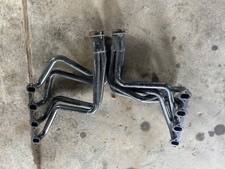 82- 96 F150 F250 F350 Ford Long Tube Headers 89270