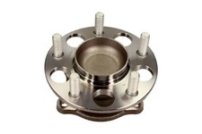 Roulement de roue Mitsubishi GRANDIS