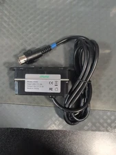 Emomo HX90HU 5 Pin Power Recliner Hand Control Switch w/ USB *No Trim* #104