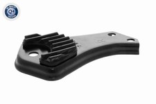 VAICO Anschlagpuffer Achskörper V30-3510 Hinten Rechts