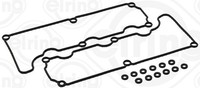 Elring Dichtungssatz Zylinderkopfhaube 787.910 FüR Ford Explorer U2 U251 4WD