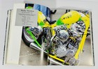 Bild 14 von 18