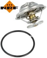 NRF 725114 Thermostat FüR KüHlmittel Thermostat KüHlmittel