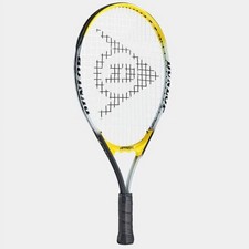 Dunlop Nitro 21" Junior Tennis Racket